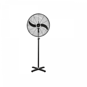 CENTURY INDUSTRIAL FAN ALL IRON – 55B (20)