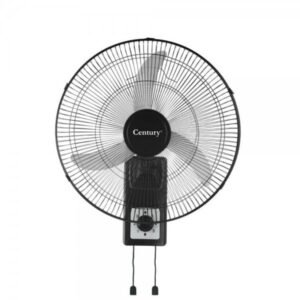 CENTURY Wall Fan FB-45