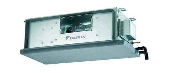 Daikin FDMRN71/100/125/140