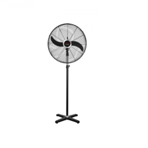 CENTURY INDUSTRIAL FAN ALL IRON – 65B (26)