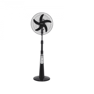 CENTURY Rechargeable Fan FRC-40-D 16inches