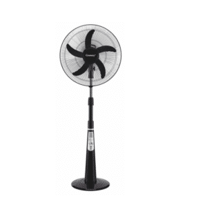 CENTURY RECHARGEABLE FAN FRC-45-D