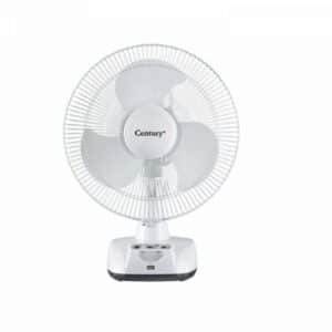 CENTURY RECHARGEABLE FAN FRCT 30-A (12)