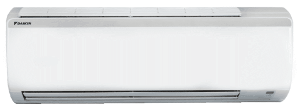 Daikin 2hp Air Conditioner SPLIT AC GTQ50