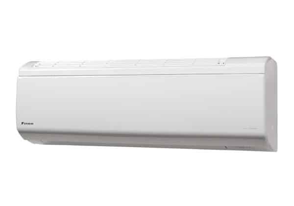 Daikin 2Hp Split Ac Inverter Model