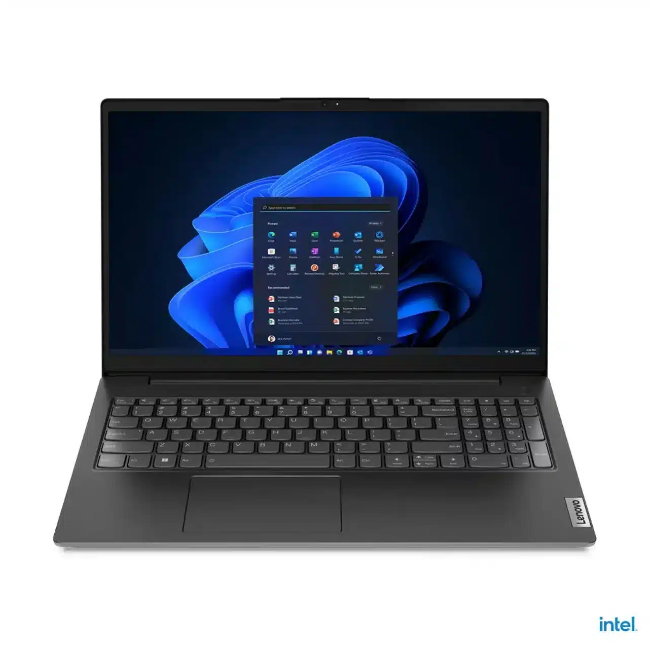 Lenovo V15 G3 IAP 15.6″ Intel Core i5 1235U 8GB 512GB – 82TT000SUE