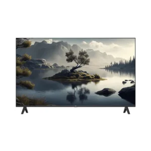 TCL 43″ FHD Android TV (43S5400A)