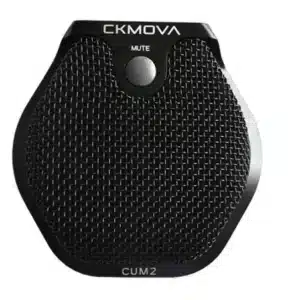 CKMOVA CUM2 USB Conference Microphone