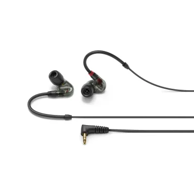 Sennheiser IE 400 PRO In-Ear Headphones for Wireless Monitoring Systems