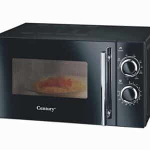 Century Microwave with Oven CMV-23-C