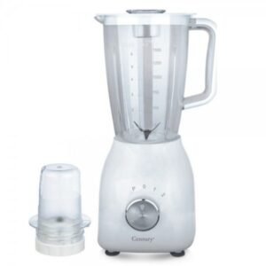 CENTURY BLENDER CB-8231-O