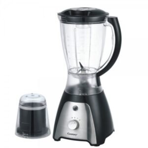 CENTURY BLENDER CB-8231 Q