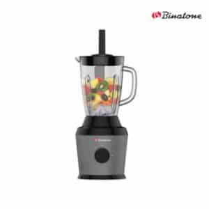 BINATONE BLENDER/GRINDER BLG-595(MK2)