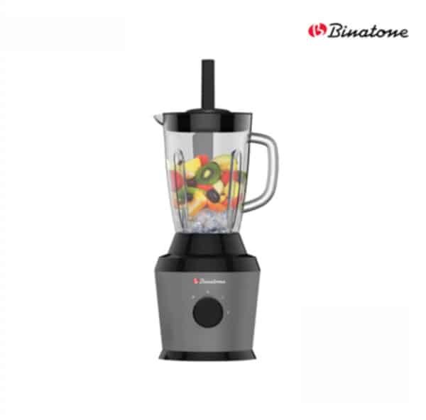 BINATONE BLENDER/GRINDER BLG-595(MK2)