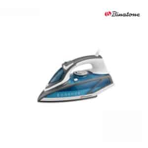 BINATONE STEAM IRON SI-2410