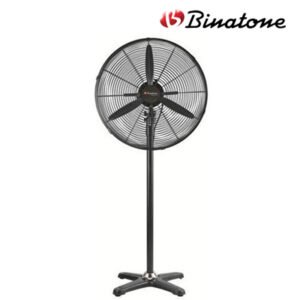 BINATONE HEAVY DUTY FAN HDF-2021