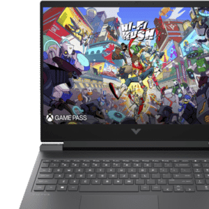 VICTUS GAMING 16-R1026NIA LAPTOP PC (A27QKEA)