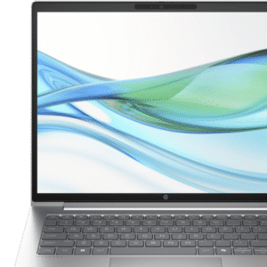 HP PROBOOK 440 G11 U5-125U/14.0 WUXGA,UWXGA,300 FHDC 60HZ BNT PANELI 8GB/512GB SSD/DOS CLICKPAD BACKLIT INTEL AX211 WIFI 6E MHZ +BT 5.3 PIKE SILVER (A22YCEA)