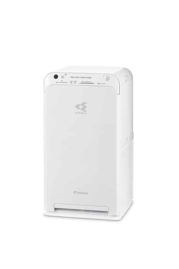 Daikin Air Purifier With HEPA Filter MC55VB