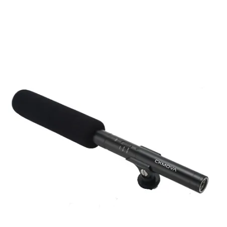 CKMOVA DCM1 Directional Condenser Microphone