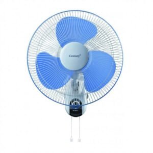 CENTURY Wall Fan FB 40 D-A