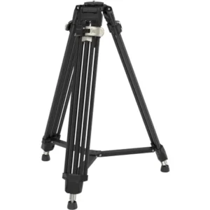 SmallRig FreeBlazer Heavy-Duty Aluminum Alloy Tripod AD-80 4164