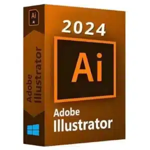 Adobe Illustrator Cc