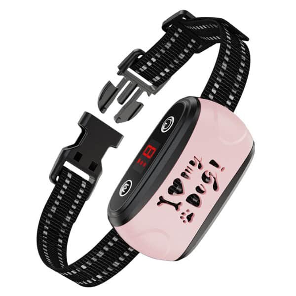 Wellturnpet B300/B301 Bark Control Collar