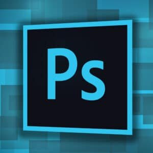 Adobe Photoshop