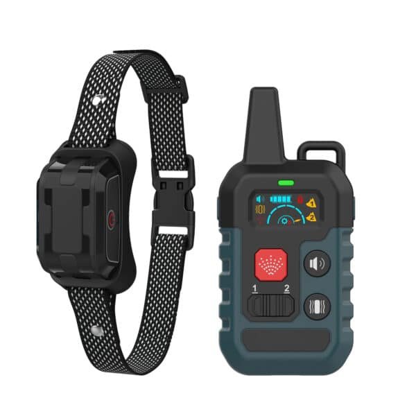 Wellturnpet T510 Training Collar