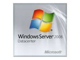 Specifications Minimum Specifications CPU 1.3 GHz RAM .5 GB HDD Free Space 32 GB Maximum Specifications Physical Processors 4 Logical Processors (CPU Cores) 256 RAM 32 GB Includes 5 CALs. Windows Server 2008 Standard is the most robust Windows Server operating system to date. With built-in, enhanced Web and virtualization capabilities, it is designed to increase the reliability and flexibility of your server infrastructure while helping save time and reduce costs. Powerful tools give you greater control over your servers, and streamline configuration and management tasks. Plus, enhanced security features work to harden the operating system to help protect your data and network and provide a solid, highly dependable foundation for your business.