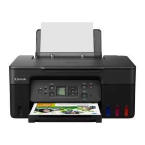 CANON INKJET PIXMA G3470