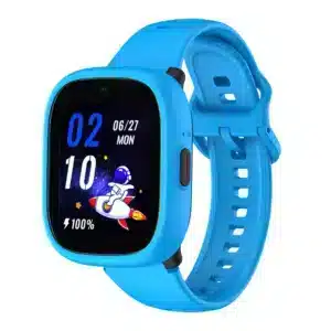 LAGENIO 4G Kids Watch K3