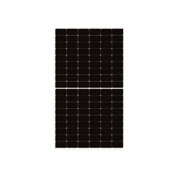 Jinko 485w 60HL4-V Solar Panels (485N-60HL4-V)