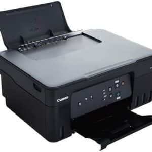 CANON INKJET PRINTER MFP PIXMX G3430