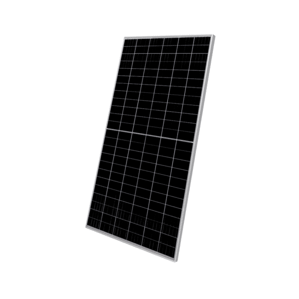 Jinko 485w 60HL4-V Solar Panels (485N-60HL4-V)