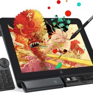 XP-Pen Artist Pro 14 2 Gen