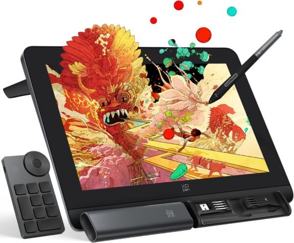 XP-Pen Artist Pro 14 2 Gen