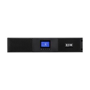 Eaton 9SX 9SX2000IR 2kVA Online UPS - Rack