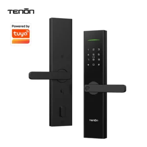 Tenon K70 Built-in WiFi Smart Door Lock