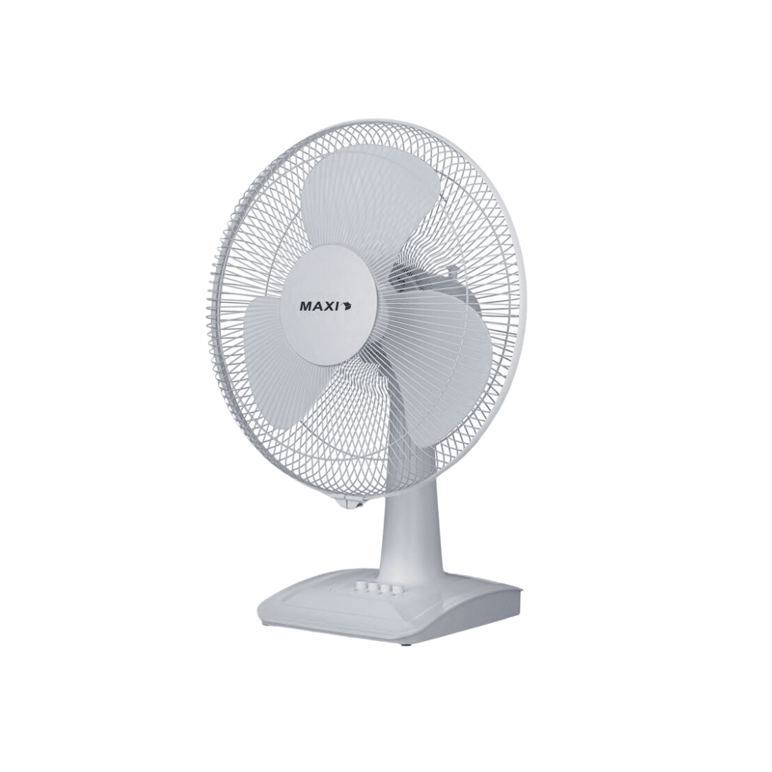 Maxi 16 Inches Table Fan