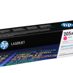 HP 25X High Yield Black Original LaserJet Toner Cartridge CF325X