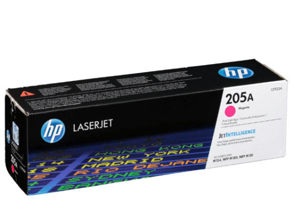 HP 25X High Yield Black Original LaserJet Toner Cartridge CF325X