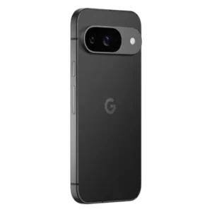 Google pixel 9 256gb + 12gb