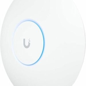 Ubiquiti Networks UniFi 7 Pro | WiFi 7 Access Point | US Model