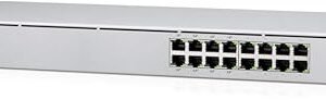 Ubiquiti UniFi 16-Port PoE Switch