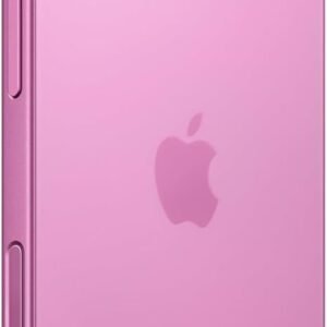 iphone 16 256gb pink