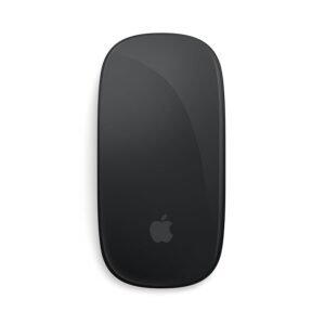 Apple magic mouse 3