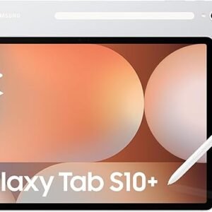 Samsung Galaxy Tab S10 plus(256gb + 12gb)