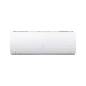 LG Split AC 1.5HP Dual Inverter: Advanced